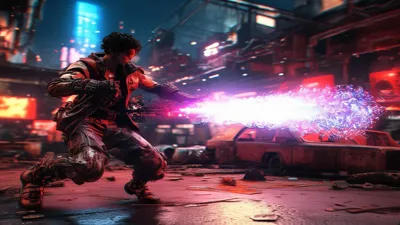 2025.9.5专属！斩魔无双礼包码福利速领