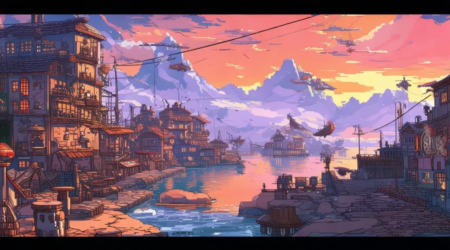 2025.9.5专属！斩魔无双礼包码福利速领