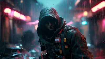 2025年9月6日 斩魔无双兑换码新发布，不容错过
